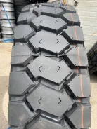 Sportrak SP909. �����������, 2025 ���, ����� ����