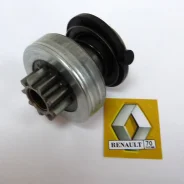 ������� �������� (Bosch) (10 ������, 11 ������) (F4R, F4P) Stellox [0680209SX] 0680209SX ����