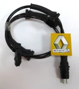 ������ ABS �������� (������, �����) (-2006) Marshall [MSE0090] MSE0090 ����