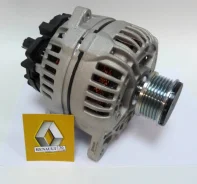 ��������� (Bosch) (150�) (���, ���+����. ) (K4M) Stellox [0611011SX] 0611011SX ����