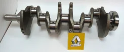 �������� (K7M, K4M) Renault [HD015] HD015 ����