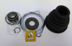 ������� ����� �����. ����������� (�����) (� ������. ) (����-JH3) Asam [30169] 30169 ����