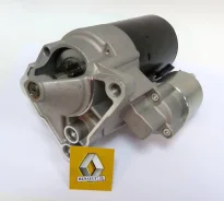 ������� (Bosch) (9 ������, 0,9���) (F4R, F4P) Stellox [0610147SX] 0610147SX ����