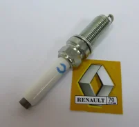 ����� ��������� (���������) (1-����������) (H5Ht) NGK [90912] 90912 ����