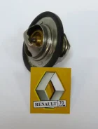 ��������� (�������) (K7M, K7J, K4M, K4J, F4R) (89��. ) Luzar [LT0902] LT0902 ����