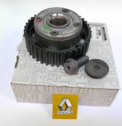 ������������� ����������� (F4R) Renault [7701478459] 7701478459 ����
