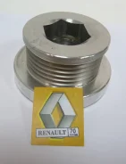 ���� ���������� (5 ��������) (��� �������� �����) Asam [30316] 30316 ����
