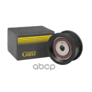 ����� �����. ����� ��� ��� ����. 2110-2112 GANZ GIE37315 GANZ ���. GIE37315 GIE37315 ����