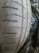 Sumitomo HTR 200. ������, 2023 ���, �/�, ����� 15 % ����