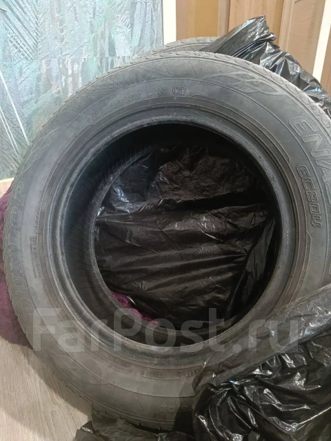 Sumitomo HTR 200. ������, 2023 ���, �/�, ����� 15 % ����