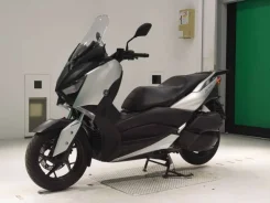 Yamaha X-Max 250. 250����. ��., ��������, ���������, ��� ������� ����