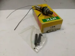 ������ ����������� ������������� NTK ��� ������� OZA624E2 ����