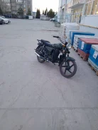 Alpha. 110����. ��., ��������, ���������, ������ �� �� ����