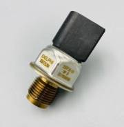 !    Hyundai Kia D4CB 55PP30-01 55PP30-01 