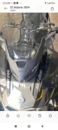 BRP Ski-Doo Skandic SWT. ��������, ��, ��� ������� ����