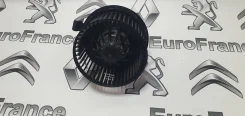 ���������� ��������� ������ LADA Largus (12-) 1.6 i Renaul Tduster 87269 ����