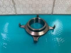     Toyota 3040LE 8941150010 