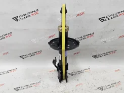 ������ �������� ����� ST190 48520-20710 ����