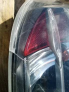 ���� ����� Mazda RX-8 [61009] 61009 ����