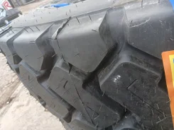 Advance GLR09. �����������, 2026 ���, ����� ����