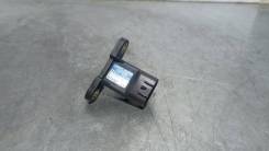      Toyota Camry 2009 8942120190 ACV40 2AZ-FE 8942120190 