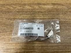 ����� ���������� Subaru [23754AA010] 23754AA010 ����