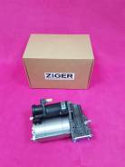���������� �������������� Ziger Land Range Rover L494 L405,2013-2016 LR047172 ����