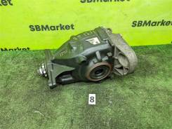  Bmw X5 2010 33107590912 E70 N55B30A,  33107590912 