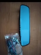 Procam ����