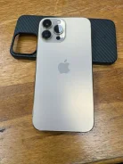 Apple iPhone 13 Pro Max. �/�, 256 ��, �������, 3G, 4G LTE, 5G ����