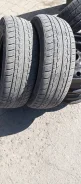 ����-230. ������, 2018 ���, �/�, ����� 40 % ����