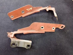 ����� ����� Nissan March AK12 (����) 65401AX000, F5100AX0MM ����