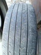 Dunlop D65T Touring. ������, �/�, ����� 80 % ����