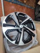 Haval. 7.0x18", 5x114.3, ET33, �� 67,1���. ����