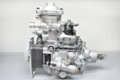 ���� CASE, NEW Holland VE6/12F1100L2005 0460426453 2855392 504129607 0460426453 ����