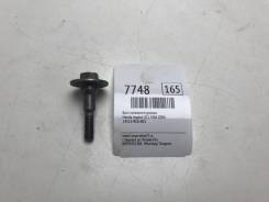    Honda Inspire 2004 14513RCAA01 UC1 J30A 14513RCAA01 