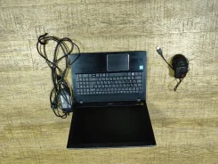 Acer Aspire E5-575G. 2,5����, ��� 6 ��, ���� 1 000���, WiFi: 1, Bluetooth: 1, ����������� �� 1��. ����
