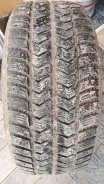 Vredestein ArcTrac SUV. ������, ����������, �/�, ����� 60 %. ��������� ����