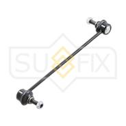   | / / | Sufix SJ1128 SJ1128 