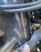 Honda CB 750. 750����. ��., ��������, ���������, ������ �� �� ����