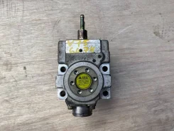 ���� ����������� Mitsubishi Pajero, V75W,6G74, [MD367152] MD367152 ����