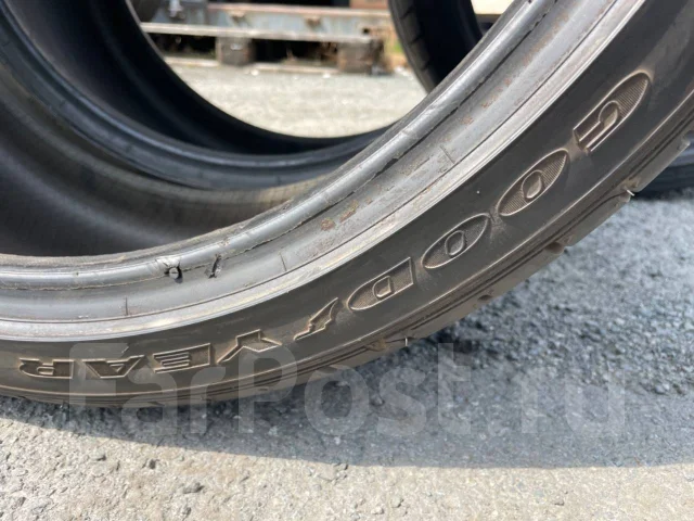 Goodtyre. ������, 2014 ���, �/�, ����� 20 % ����