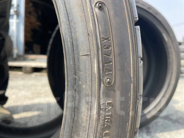 Goodtyre. ������, 2014 ���, �/�, ����� 20 % ����