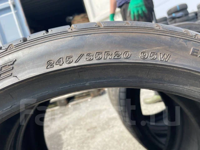 Goodtyre. ������, 2014 ���, �/�, ����� 20 % ����