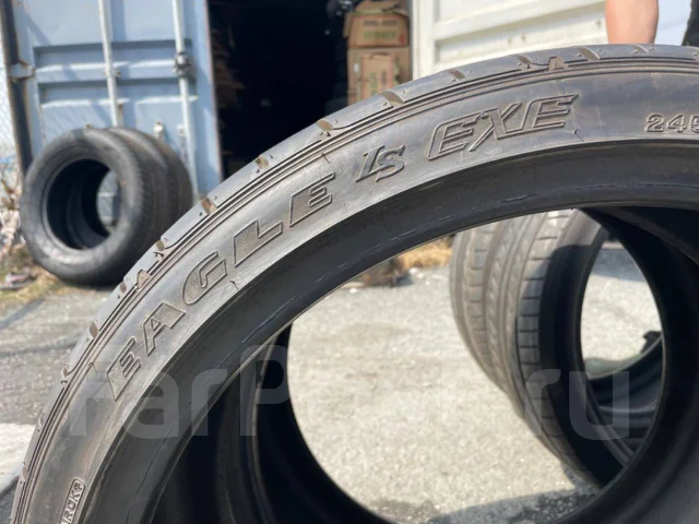 Goodtyre. ������, 2014 ���, �/�, ����� 20 % ����