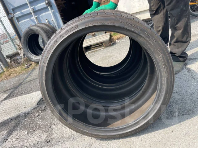Goodtyre. ������, 2014 ���, �/�, ����� 20 % ����