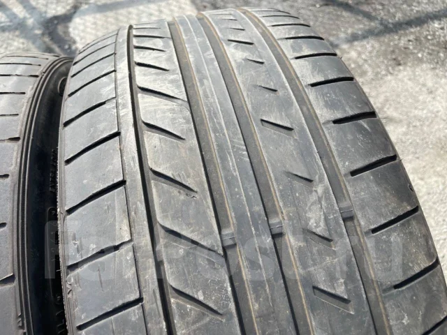 Goodtyre. ������, 2014 ���, �/�, ����� 20 % ����