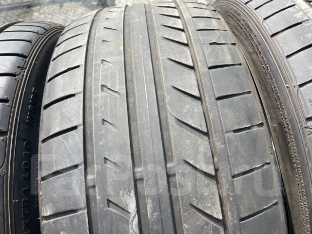 Goodtyre. ������, 2014 ���, �/�, ����� 20 % ����