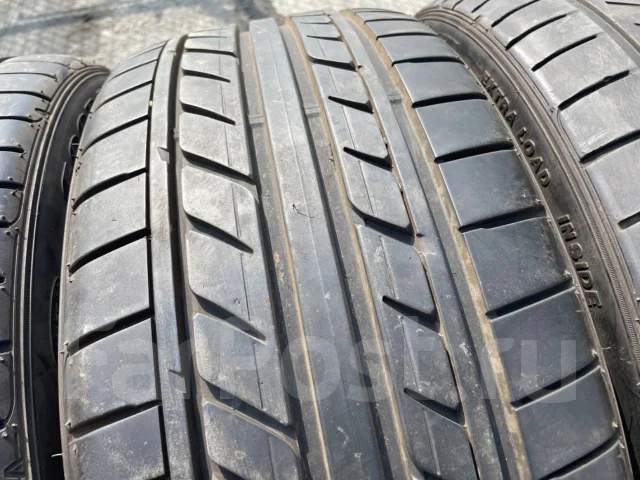 Goodtyre. ������, 2014 ���, �/�, ����� 20 % ����