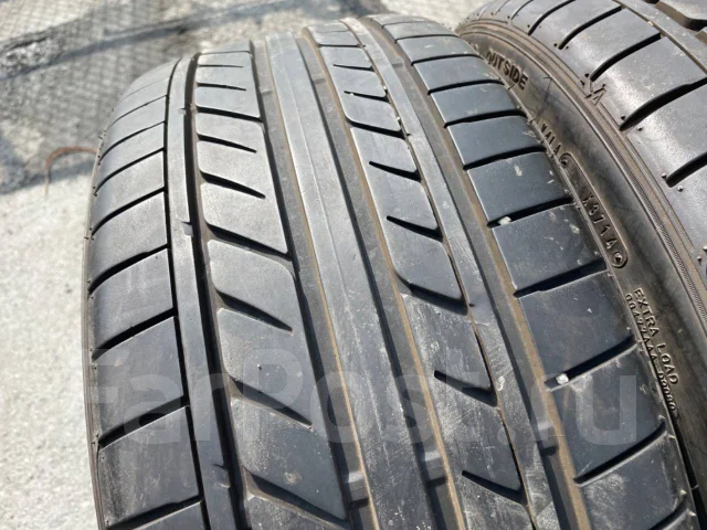 Goodtyre. ������, 2014 ���, �/�, ����� 20 % ����